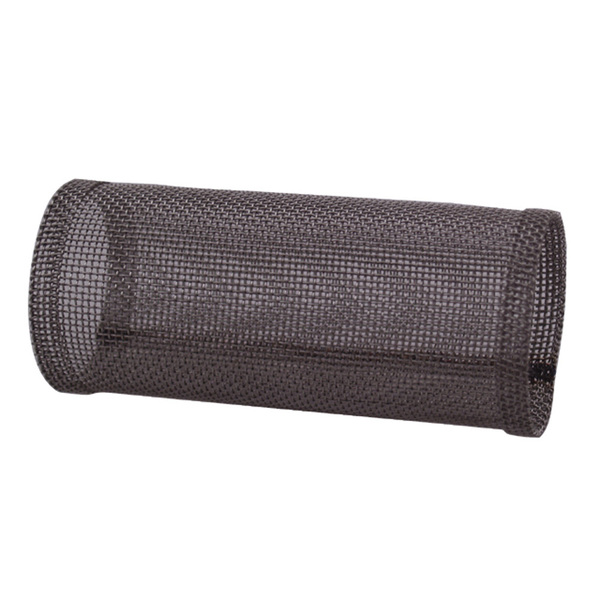 Shurflo Replacement Screen Kit - 50 Mesh f/1/2", 3/4", 1" Strainers 94-726-00